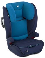 Автокресло группа 1/2/3 (9-36 кг) Joie Transcend Isofix caribbean