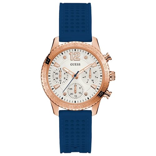 Наручные часы Guess W1025L4