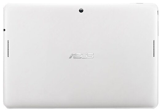 Планшет ASUS MeMO Pad 10 ME102A