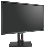 Монитор BenQ ZOWIE RL2755T