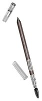 IsaDora карандаш для бровей Eyebrow Pencil Waterproof 34