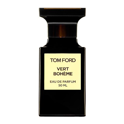Tom Ford парфюмерная вода Vert Boheme, 50 мл, 110 г