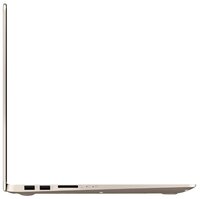 Ноутбук ASUS VivoBook S15 S510UN (Intel Core i5 8250U 1600 MHz/15.6