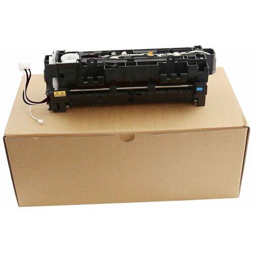 печка в сборе fk 3170 e для kyocera ecosys m3145dn m3645dn m3145idn p3045dn CET7524 термоузел в сборе (Kyocera FK-3170(E) - FK-3200 - 302T993010 - 302T993011 - 302V393) (совместимый)