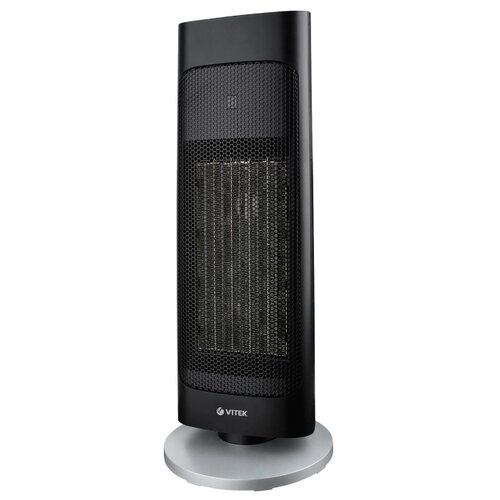 фото Тепловентилятор vitek vt-2053