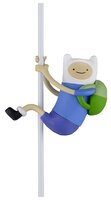 Фигурка NECA Scalers Adventure Time Финн 14756