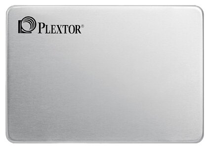 Твердотельный накопитель Plextor PX-256M8VC