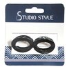 Studio Style краб малый (45798-4332) 2 шт. - изображение