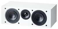 Акустическая система Paradigm Monitor SE 2000C gloss white