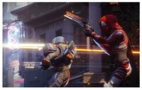 Игра для PC Destiny 2