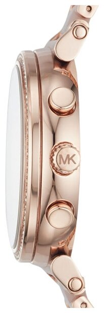 michael kors mk6560