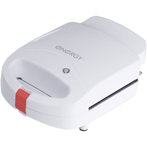 Сэндвич-тостер 650ВТ антиприг покр 1 порция БЕЛ ENERGY 221200₽