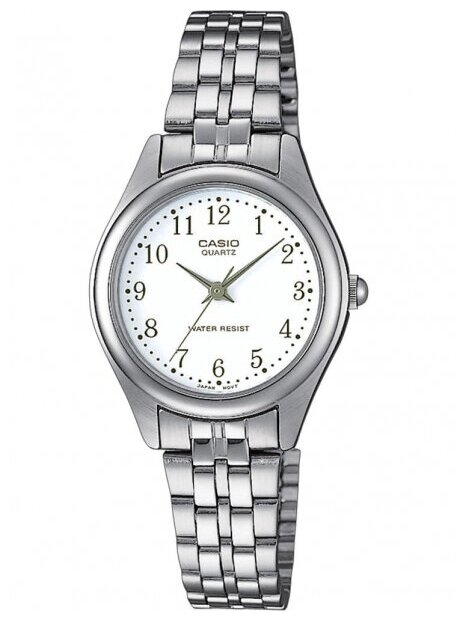 Наручные часы CASIO Collection LTP-1129A-7B