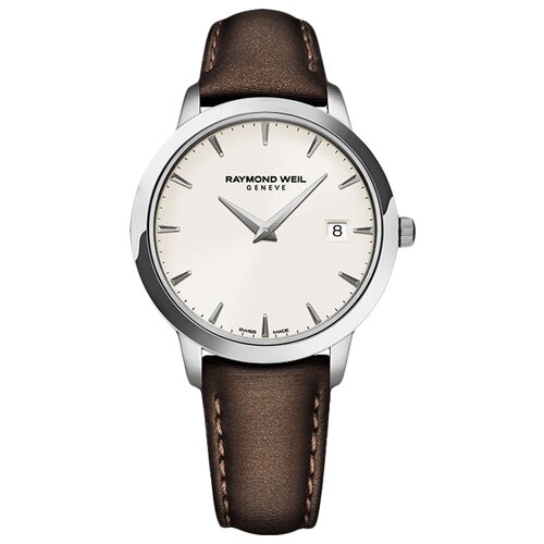 фото Наручные часы RAYMOND WEIL