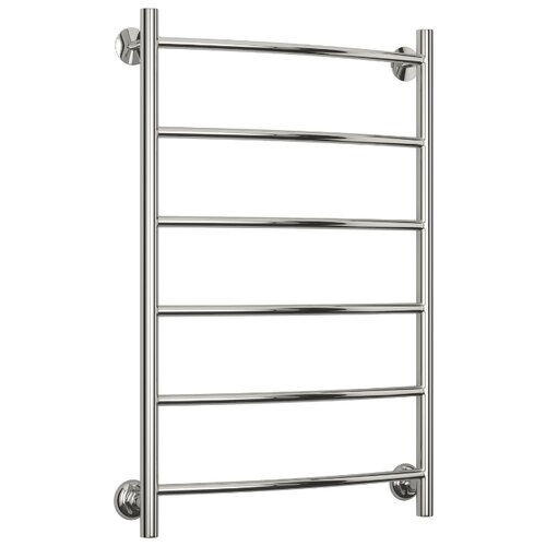 фото Водяной полотенцесушитель стилье