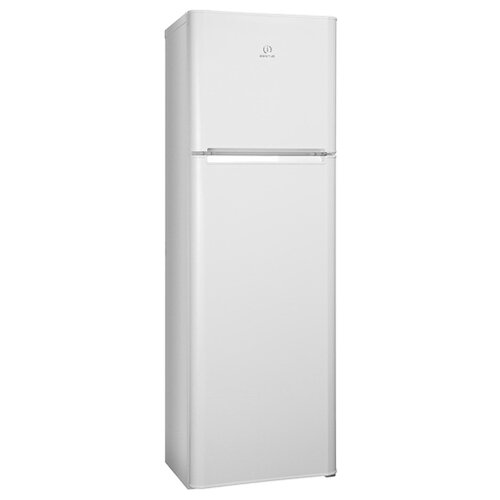 Холодильник Indesit TIA180 3001600₽