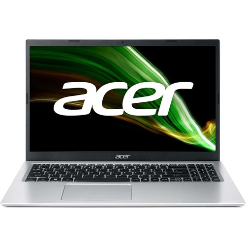 Acer Ноутбук Acer Acer Aspire 3 NXADDEP00J 5816000₽
