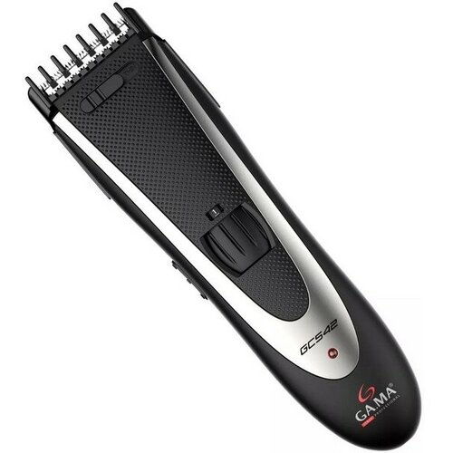 Машинка для стрижки GА МА GC542 SPORT - HF GM0115 376600₽
