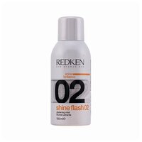 Redken Спрей-блеск для волос Shine flash 02 150 мл