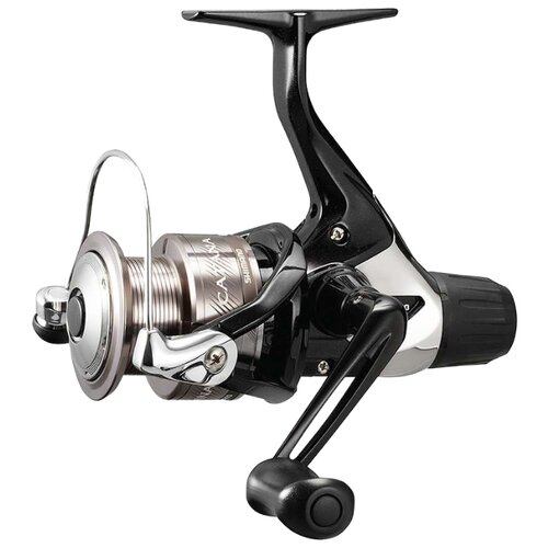 фото Катушка shimano catana rc 1000