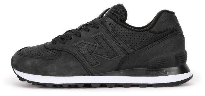 new balance serpent