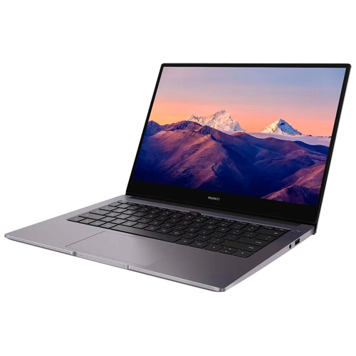 Ноутбук MateBook B3-420 (53013FCN)