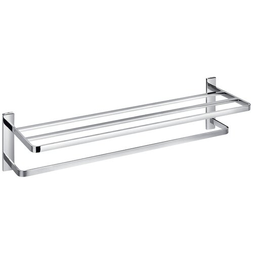 Полотенцедержатель Cezares Maxima CZR-F-8910