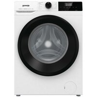 Стиральная машина узкая Gorenje W1NHEI74SAS