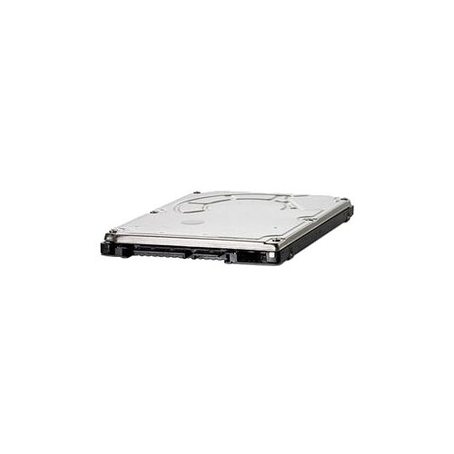 фото 595754-001 hp жесткий диск hp 320gb 7200rpm serial ata (sata) 3gb/s [595754-001]