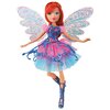 Кукла Winx Club Баттерфликс 27 см IW01131400 - изображение