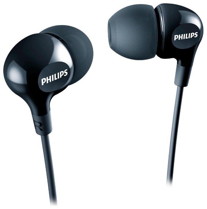 Наушники Philips SHE3550