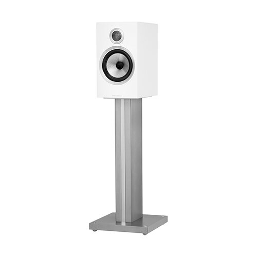 Bowers  & Wilkins 706 S2 Satin White