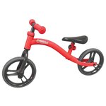 Беговел Yvolution Y-VELO Air - изображение