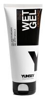 YUNSEY PROFESSIONAL Creationyst гель Wet Gel с эффектом мокрых волос 200 мл