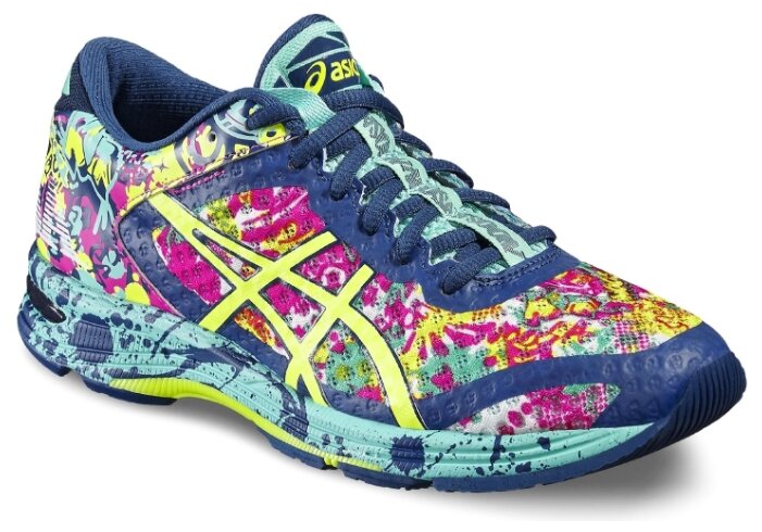 asics tri noosa 11