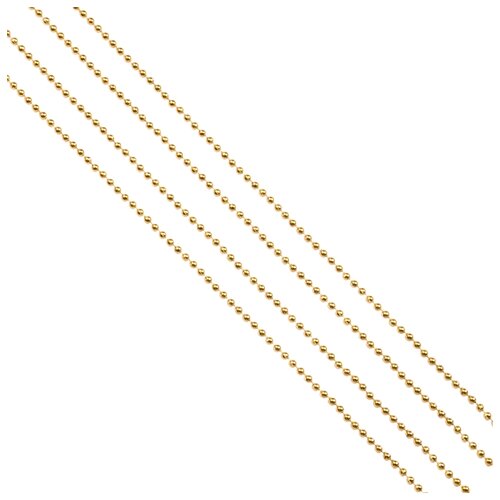 фото Гирлянда феникс present бусы