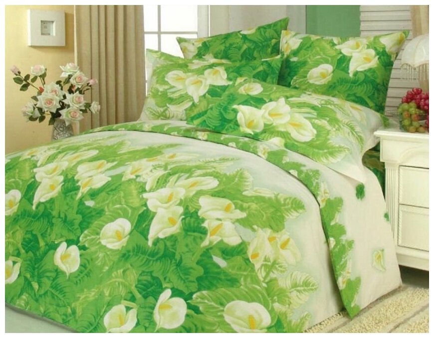 Сайлид 1 5 сп  КПБ А034