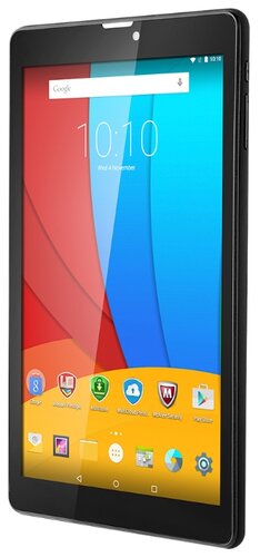 Прошивка Prestigio Multipad Wize 3208 3g