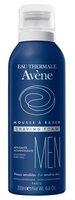 Пена для бритья AVENE 200 мл