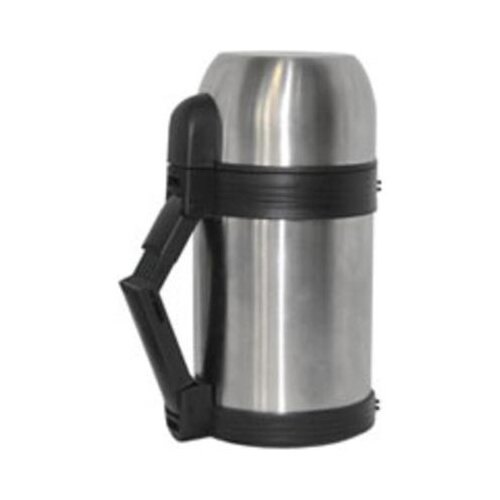 фото Термос для еды mallony sf-1000a