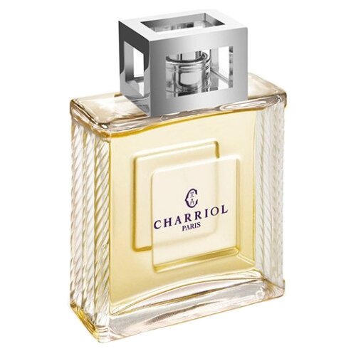 Charriol pour homme туалетная вода 50мл