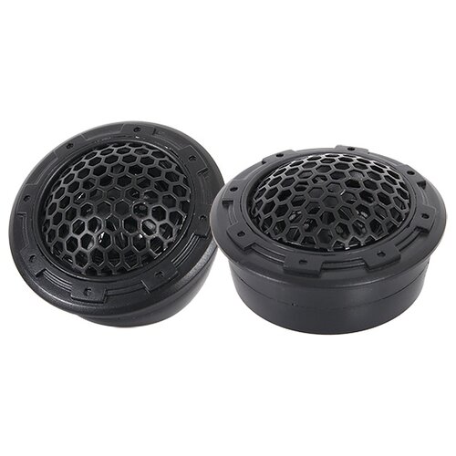 Автомобильная акустика mdlab SP-E132 437900₽