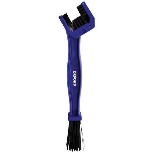 Щетка Oxford Chain Brush