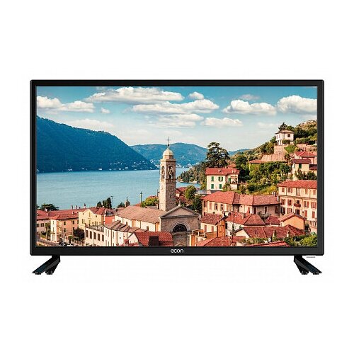 LCDЖК телевизор Econ EX-24HS005B 979900₽