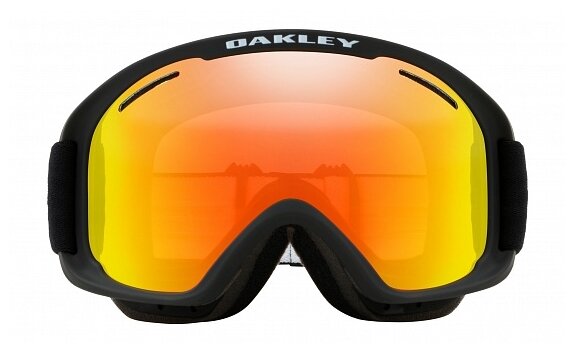 oakley 2.0 xm goggles