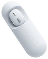 Bluetooth-гарнитура QCY Mini1 white