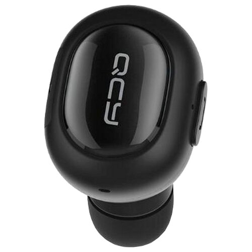 фото Bluetooth-гарнитура QCY Q26