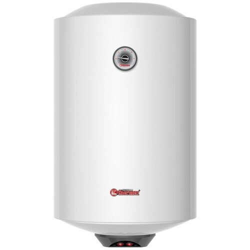Водонагреватель накопительный THERMEX Praktik 80 V 80 л 2566200₽