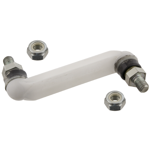 FEBI BILSTEIN 02317 тяга стаб. зад. \ mb w123 / w126 all 91, VW lt2