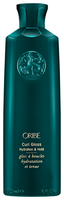 ORIBE легкий гель Curl Gloss Hydration & Hold 175 мл